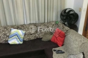 Casa em condomínio fechado com 3 quartos à venda na Rua Leopoldo de Freitas, 94, Vila Centenário, São Paulo