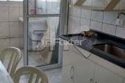 Apartamento com 2 quartos à venda na Avenida Yervant Kissajikian, 539, Vila Constança, São Paulo