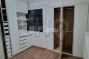 Apartamento com 2 quartos à venda na Rua Luís Cunha, 235, Vila Pirituba, São Paulo