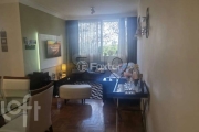 Apartamento com 3 quartos à venda na Rua Soror Angélica, 527, Vila Ester (Zona Norte), São Paulo