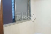 Apartamento com 3 quartos à venda na Rua Gaivota, 754, Moema, São Paulo