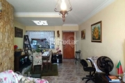 Apartamento com 3 quartos à venda na Rua Luís Carneiro, 255, Vila Pereira Barreto, São Paulo