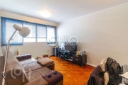 Apartamento com 3 quartos à venda na Avenida Sabiá, 621, Indianópolis, São Paulo