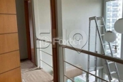 Apartamento com 2 quartos à venda na Avenida dos Eucaliptos, 88, Indianópolis, São Paulo