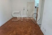 Apartamento com 1 quarto à venda na Rua João Adolfo, 75, Centro, São Paulo