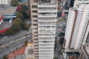 Apartamento com 4 quartos à venda na Rua Doutor Eduardo de Souza Aranha, 310, Vila Nova Conceição, São Paulo