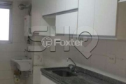 Apartamento com 2 quartos à venda na Avenida Otacílio Tomanik, 689, Vila Polopoli, São Paulo