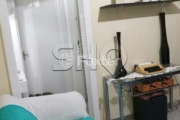 Apartamento com 2 quartos à venda na Rua Vitória, 657, Santa Ifigênia, São Paulo