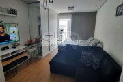 Apartamento com 1 quarto à venda na Rua Genebra, 151, Bela Vista, São Paulo