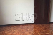 Apartamento com 1 quarto à venda na Avenida Brigadeiro Luís Antônio, 478, Bela Vista, São Paulo