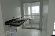 Apartamento com 1 quarto à venda na Avenida São João, 1277, República, São Paulo