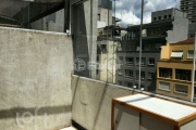 Apartamento com 1 quarto à venda na Rua Doutor Teodoro Baima, 51, República, São Paulo