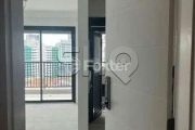 Apartamento com 1 quarto à venda na Rua Cardeal Arcoverde, 2958, Pinheiros, São Paulo