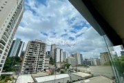 Apartamento com 1 quarto à venda na Rua Cristiano Viana, 950, Cerqueira César, São Paulo