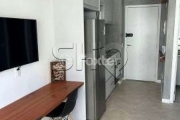 Apartamento com 1 quarto à venda na Rua Alves Guimarães, 251, Pinheiros, São Paulo