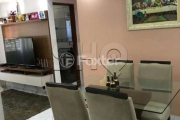 Apartamento com 2 quartos à venda na Rua Alexandre Rapin, 218, Jardim Celeste, São Paulo