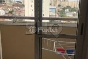 Apartamento com 2 quartos à venda na Rua Abagiba, 838, Saúde, São Paulo