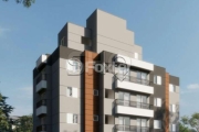 Apartamento com 2 quartos à venda na Rua Pelegrino, 293, Jardim do Colégio (Zona Norte), São Paulo