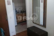 Apartamento com 3 quartos à venda na Rua Coronel Francisco Inácio, 149, Vila Moinho Velho, São Paulo