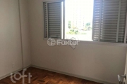 Apartamento com 3 quartos à venda na Rua Coronel Diogo, 1429, Jardim da Glória, São Paulo