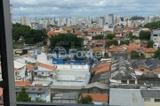 Apartamento com 1 quarto à venda na Rua Vinte e Oito de Setembro, 523, Vila Dom Pedro I, São Paulo