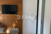 Apartamento com 3 quartos à venda na Rua Vergueiro, 7165, Vila Firmiano Pinto, São Paulo