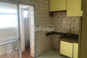 Apartamento com 3 quartos à venda na Avenida Conceição, 933, Carandiru, São Paulo