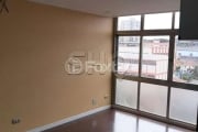 Apartamento com 2 quartos à venda na Avenida Dom Pedro I, 920, Vila Monumento, São Paulo