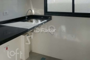 Apartamento com 1 quarto à venda na Rua da Esperança, 1149, Vila Medeiros, São Paulo