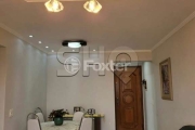 Apartamento com 2 quartos à venda na Avenida Ede, 893, Vila Ede, São Paulo