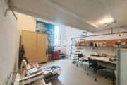 Apartamento com 1 quarto à venda na Avenida Ireré, 442, Planalto Paulista, São Paulo