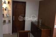 Apartamento com 2 quartos à venda na Avenida Mazzei, 1298, Vila Mazzei, São Paulo