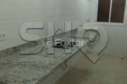 Apartamento com 2 quartos à venda na Rua Guarapuã, 73, Jardim Franca, São Paulo