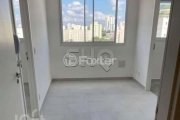 Apartamento com 2 quartos à venda na Avenida Túlio Teodoro de Campos, 6, Vila Paulista, São Paulo