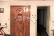 Apartamento com 3 quartos à venda na Rua General Calado, 301, Vila Regente Feijó, São Paulo