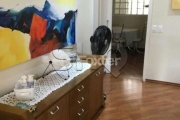 Apartamento com 3 quartos à venda na Rua Praia do Castelo, 250, Vila Mascote, São Paulo