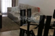 Apartamento com 2 quartos à venda na Rua Dona Gabriela, 110, Vila Dom Pedro II, São Paulo