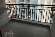 Apartamento com 2 quartos à venda na Rua Borges, 1117, Parada Inglesa, São Paulo