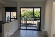 Apartamento com 2 quartos à venda na Rua Tomé Portes, 131, Vila Dom Pedro II, São Paulo