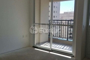 Apartamento com 2 quartos à venda na Rua Barão do Bananal, 1251, Pompéia, São Paulo