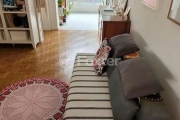 Apartamento com 1 quarto à venda na Rua Marquês de Itu, 411, Vila Buarque, São Paulo