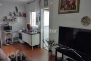 Apartamento com 1 quarto à venda na Avenida São João, 76, Santa Cecília, São Paulo