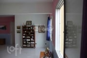 Apartamento com 3 quartos à venda na Rua Ribeiro de Barros, 81, Vila Anglo Brasileira, São Paulo