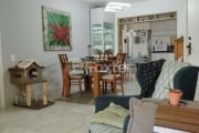 Apartamento com 3 quartos à venda na Rua Hungara, 113, Vila Ipojuca, São Paulo