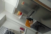 Apartamento com 1 quarto à venda na Rua Professor Hasegawa, 798, Colônia (Zona Leste), São Paulo