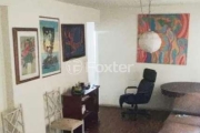 Apartamento com 3 quartos à venda na Rua Paula Ney, 451, Vila Mariana, São Paulo