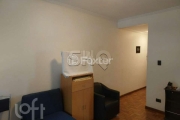 Apartamento com 1 quarto à venda na Rua Jaguaribe, 25, Vila Buarque, São Paulo