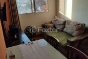 Apartamento com 2 quartos à venda na Avenida Guarapiranga, 2480, Guarapiranga, São Paulo