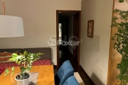 Apartamento com 3 quartos à venda na Rua Martinico Prado, 106, Vila Buarque, São Paulo