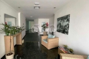 Apartamento com 3 quartos à venda na Rua dos Buritis, 650, Jardim Oriental, São Paulo